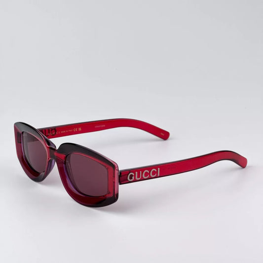 Gucci GG1719S-004-51 51mm