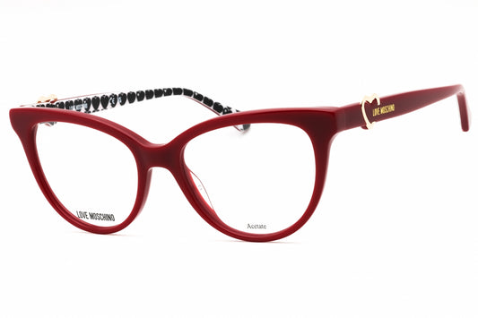 Moschino MOL609-0C9A 00 52mm