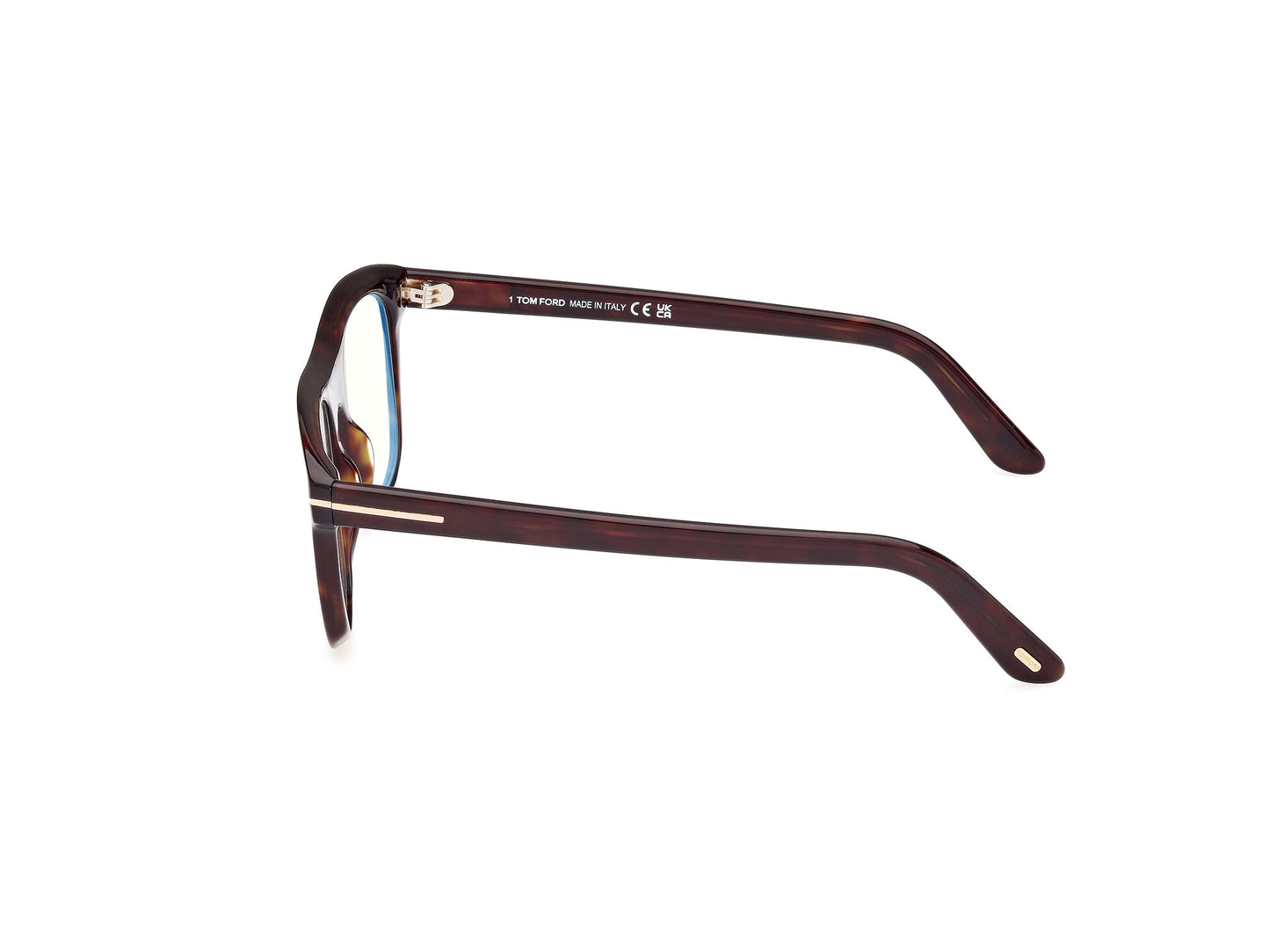 Tom Ford FT5939-B-052-52 52mm