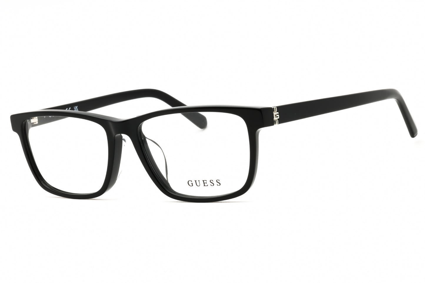 Guess GU50087-D-001 55