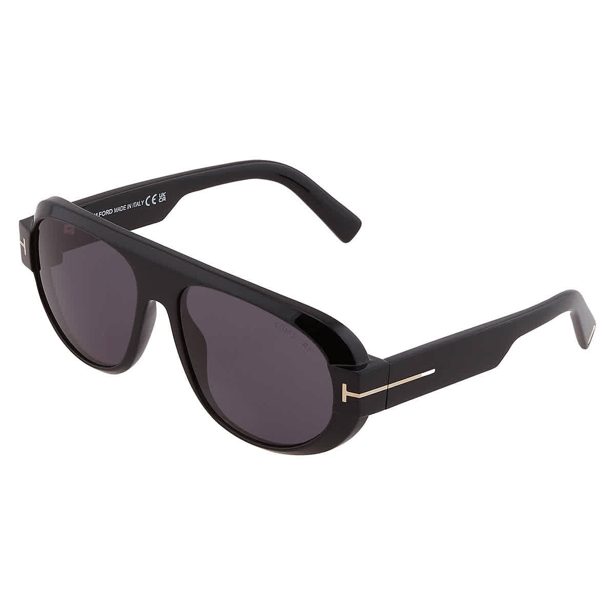 Tom Ford FT1102-01A-59 59mm