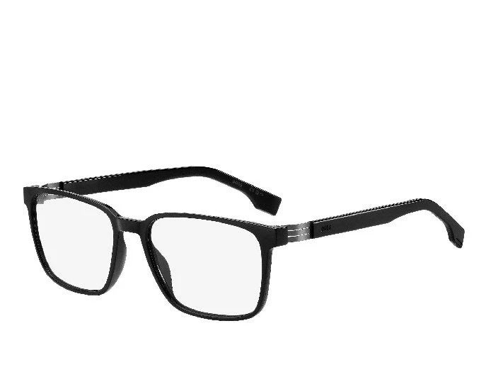 Hugo Boss BOSS1578-807-55 55