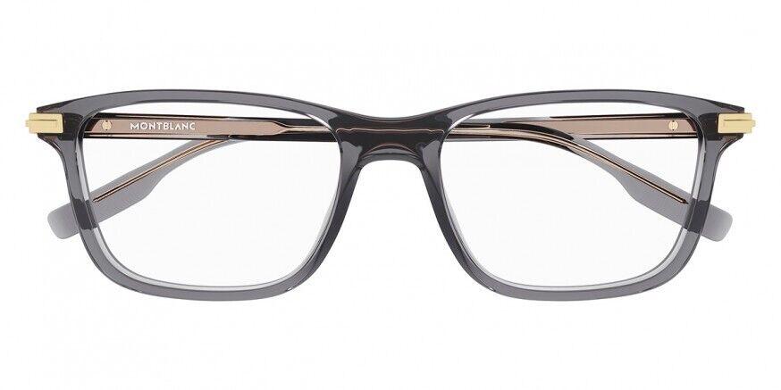 Mont Blanc MB0277O-008 54mm