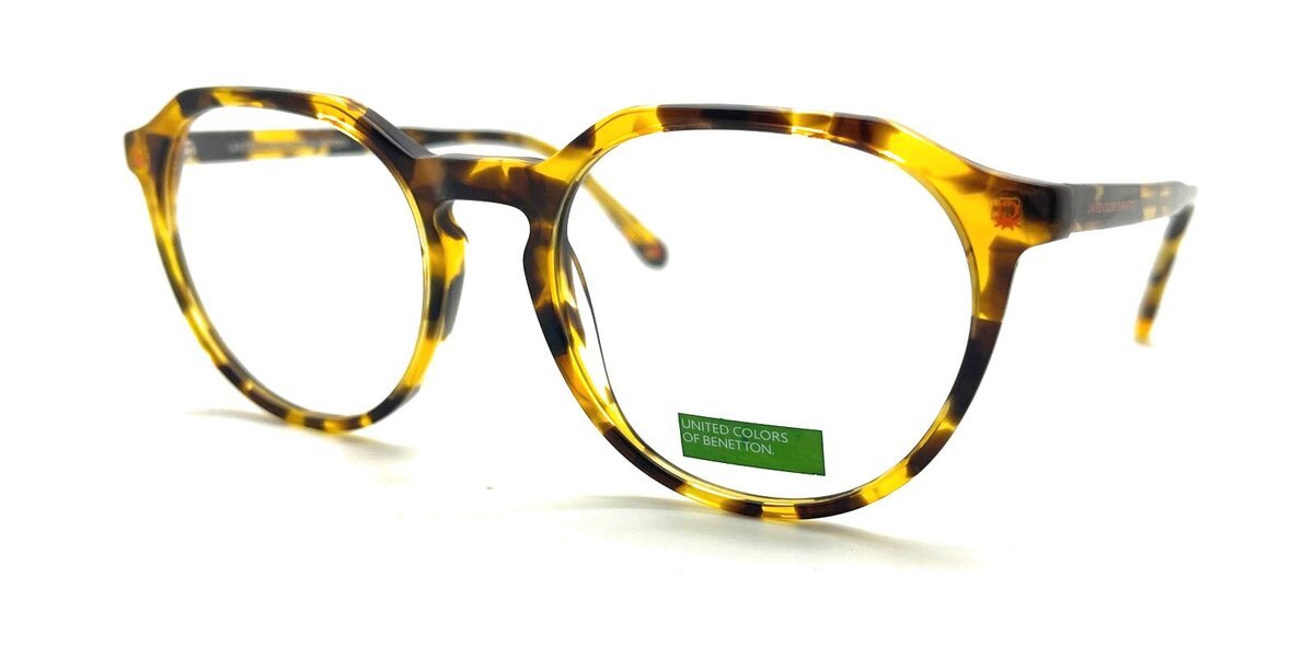 BENETTON-BEO1057-060-53