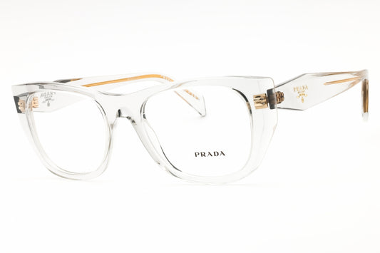 Prada 0PR A18V-12R1O1 52mm
