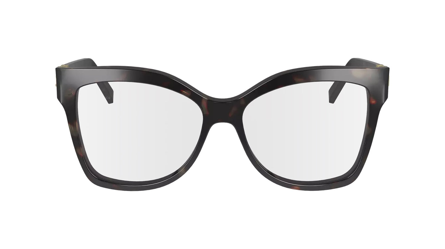 Karl Lagerfeld KL6149-242-55 55mm