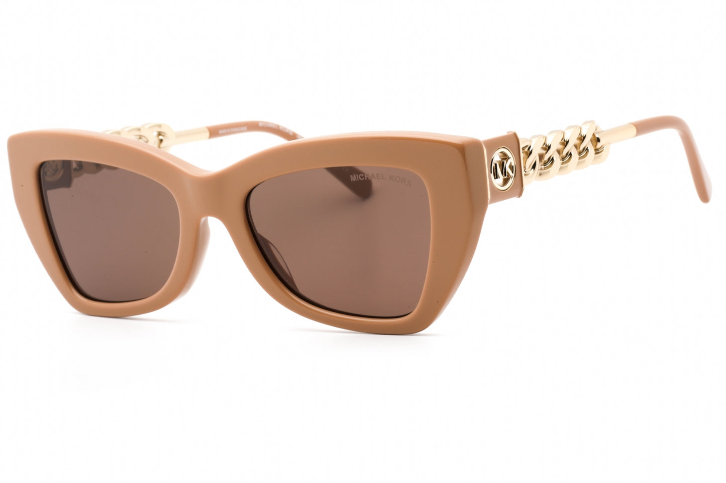 Michael Kors 0MK2205-395473 54mm