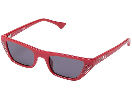 Guess 8214-4866A 48mm