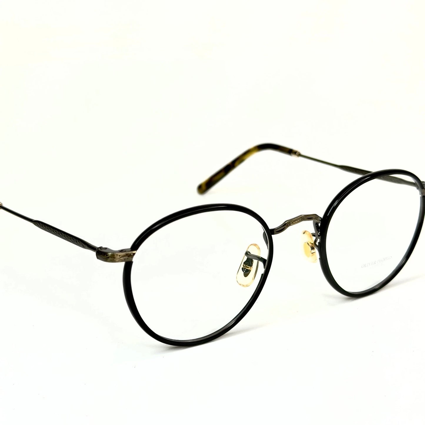 Oliver Peoples 0OV1308-5317-48 48