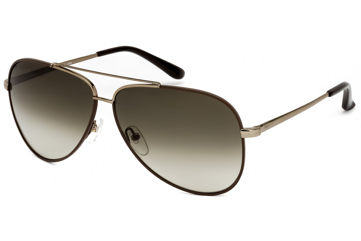 Salvatore Ferragamo SF131S-211 60mm