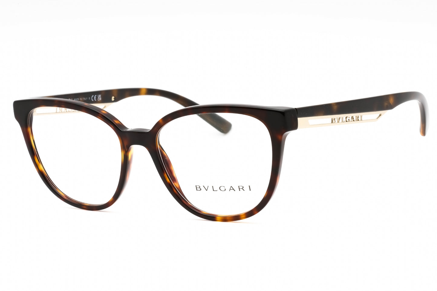 Bvlgari 0BV4219-504 53mm