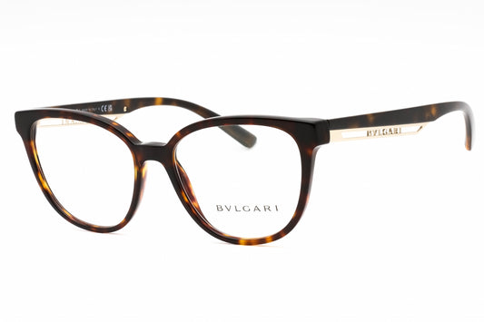 Bvlgari 0BV4219-504 53mm