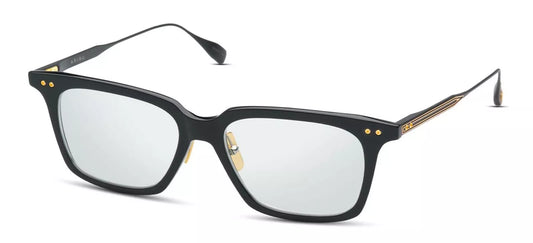Dita DTX433-A-01 53mm