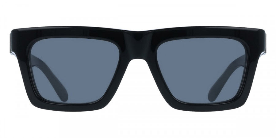 Salvatore Ferragamo SF2071S-001-5420 54mm