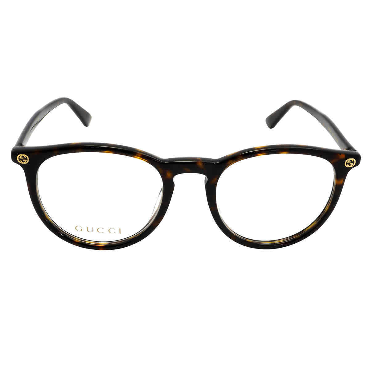 Gucci GG0027o-002 50