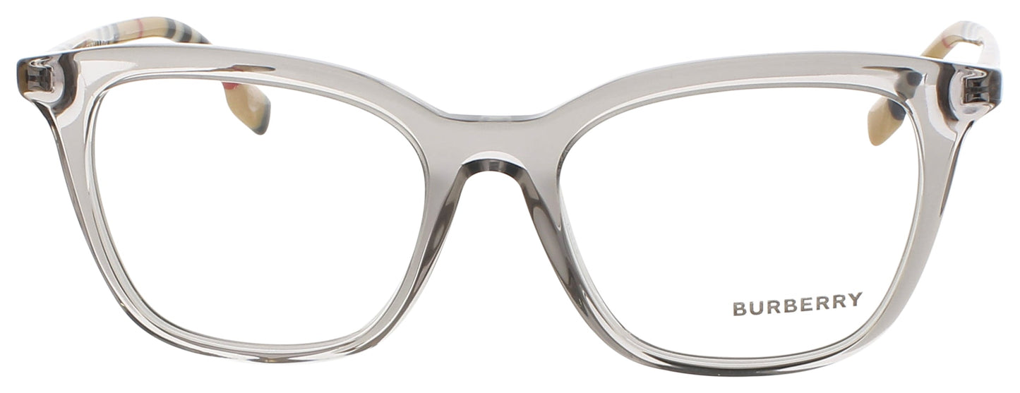 Burberry 0BE2390-3892-50 0mm