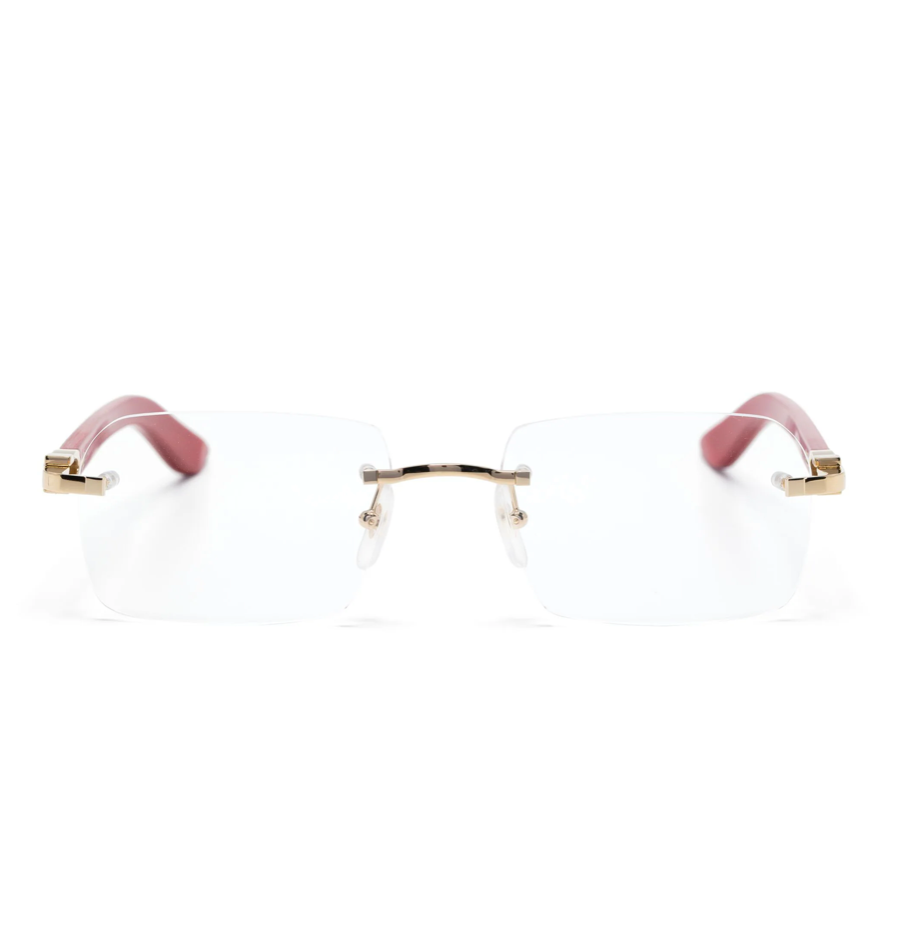 Cartier CT0453o-003 56mm