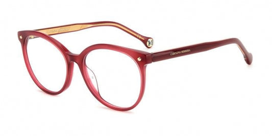 Carolina Herrera CH0083G-LHF-54 54mm