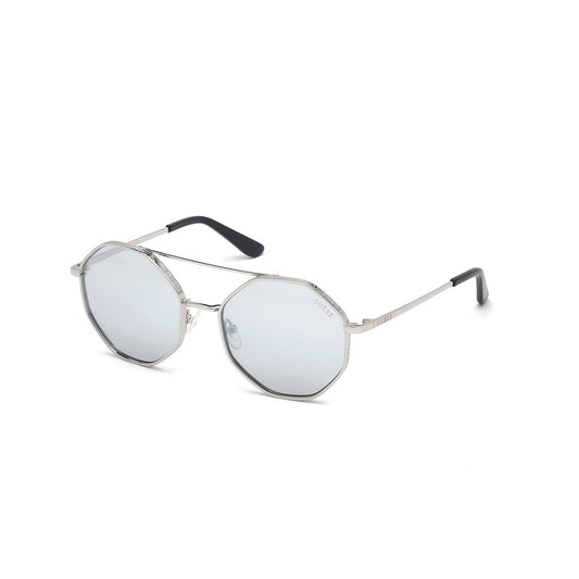 Guess GU7636-5510C 55mm