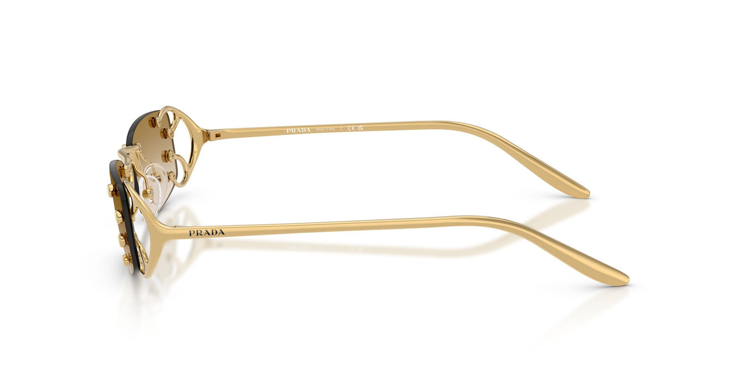Prada PRC57S-29H30V-52 52