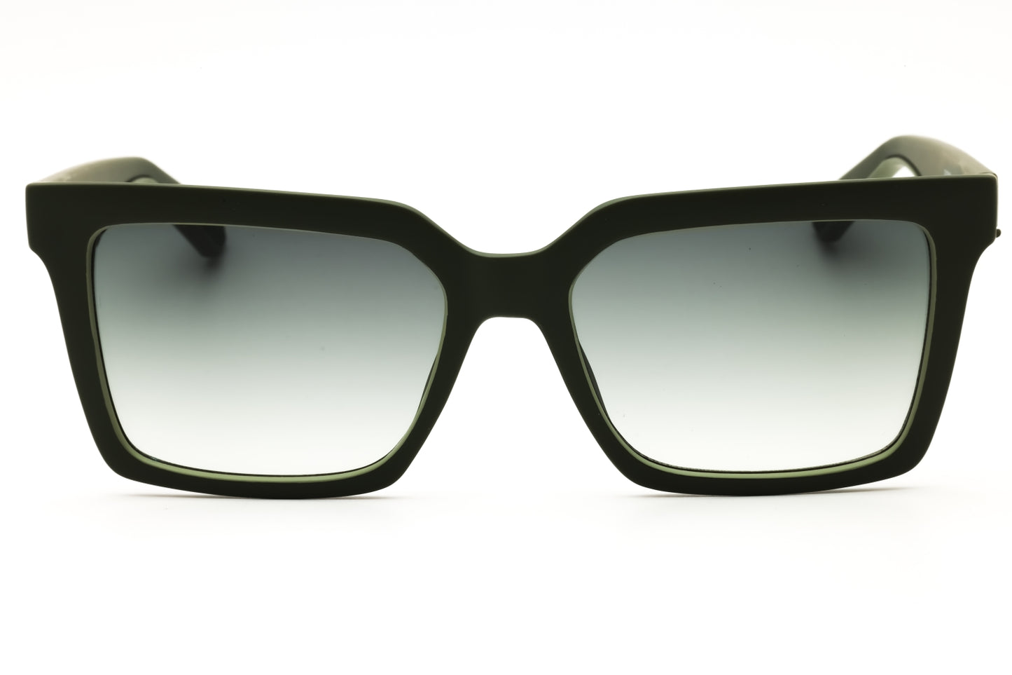 Calvin Klein Jeans CKJ25602S-302 54