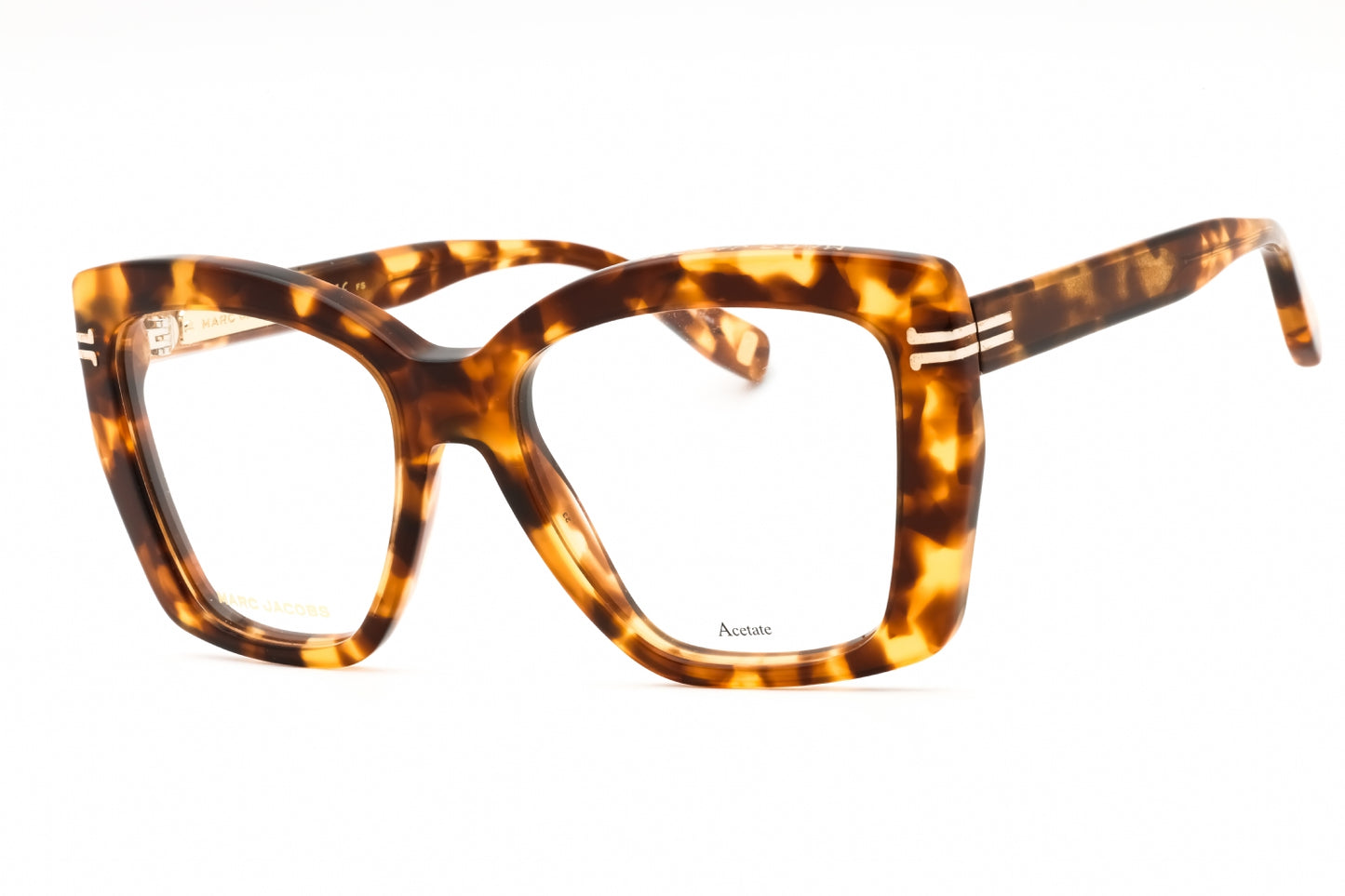 Marc Jacobs MJ 1064-0HJV 00 52mm