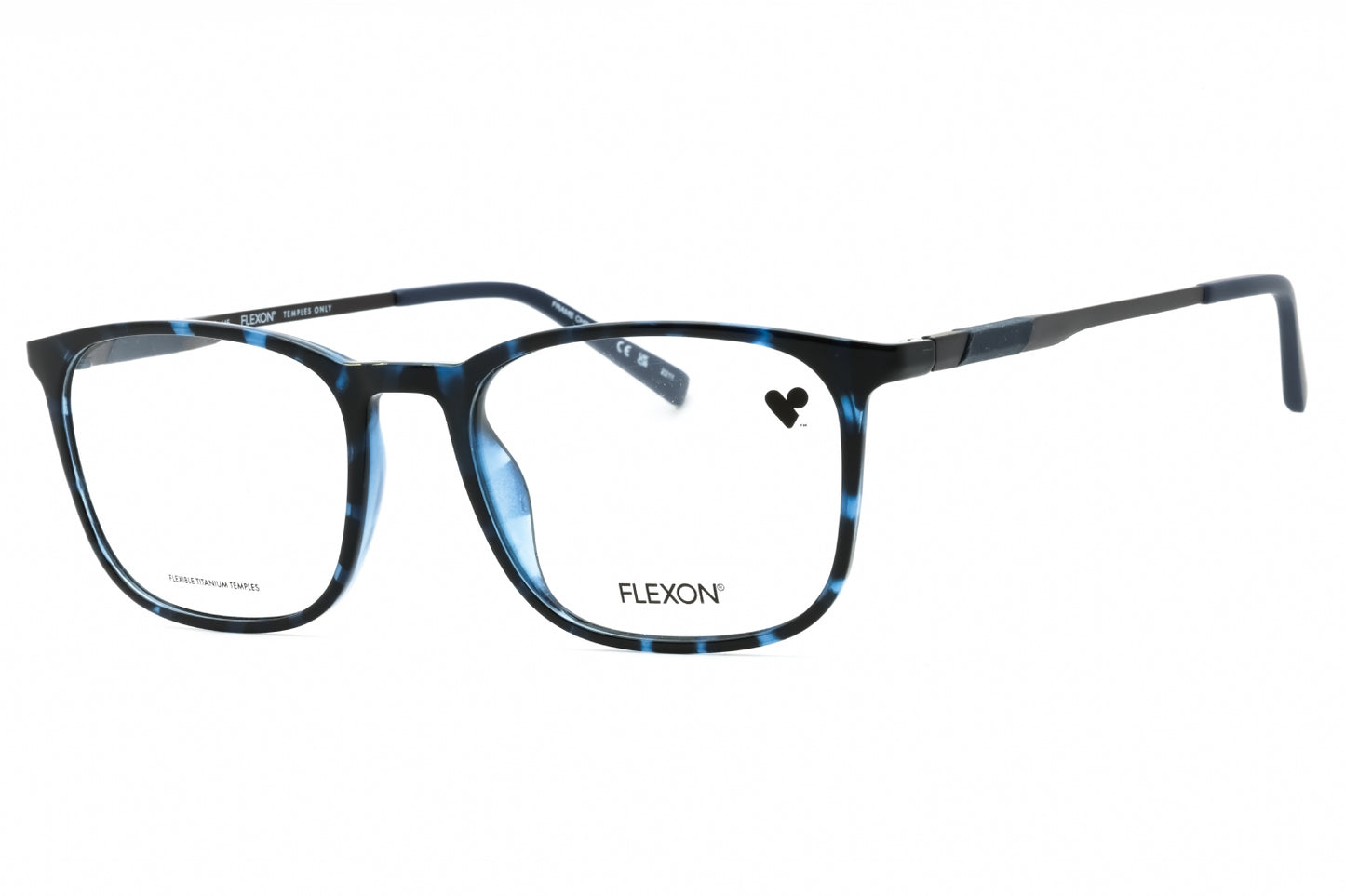 Flexon FLEXON EP8017-462 54mm