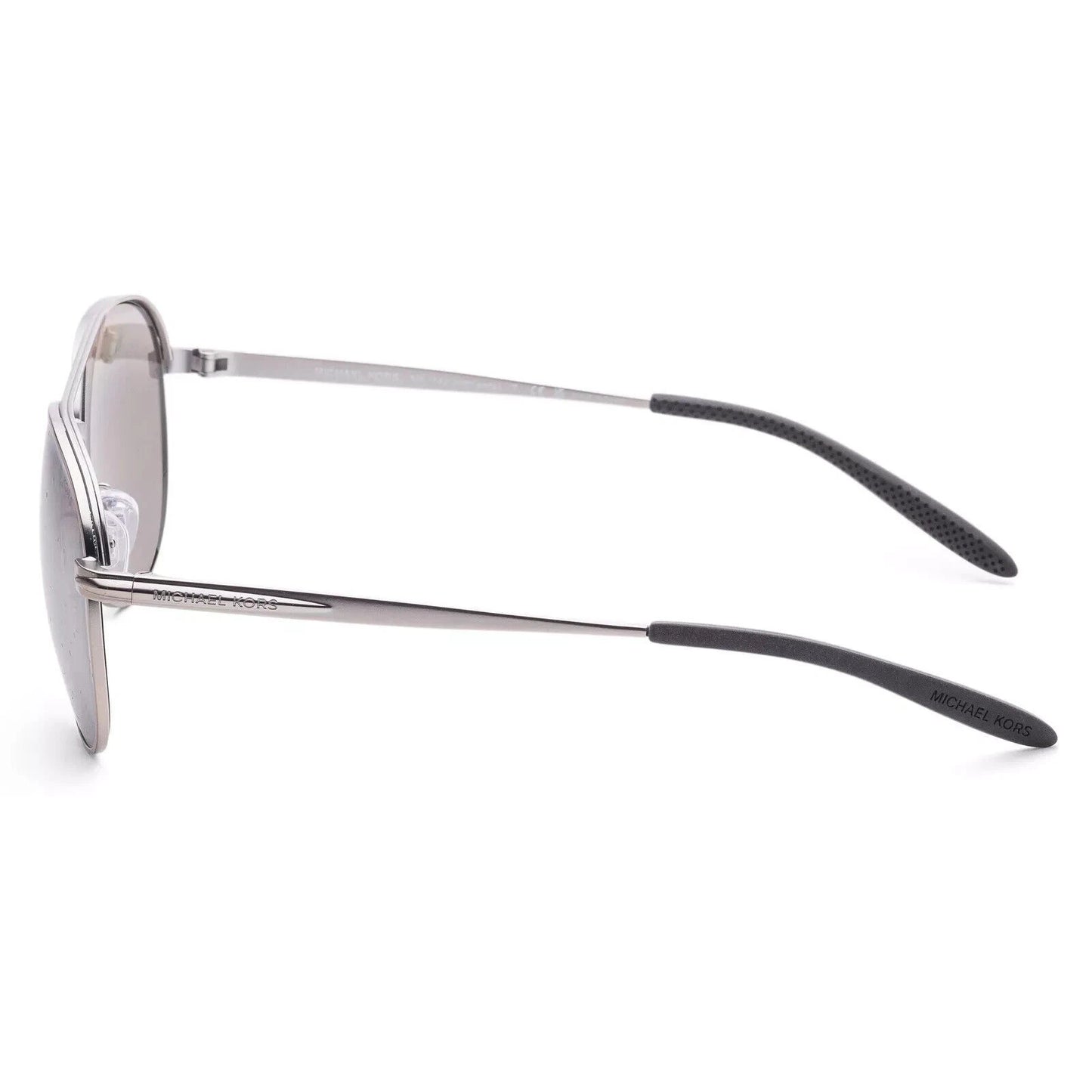 Michael Kors 0MK1142-10036G-60 60