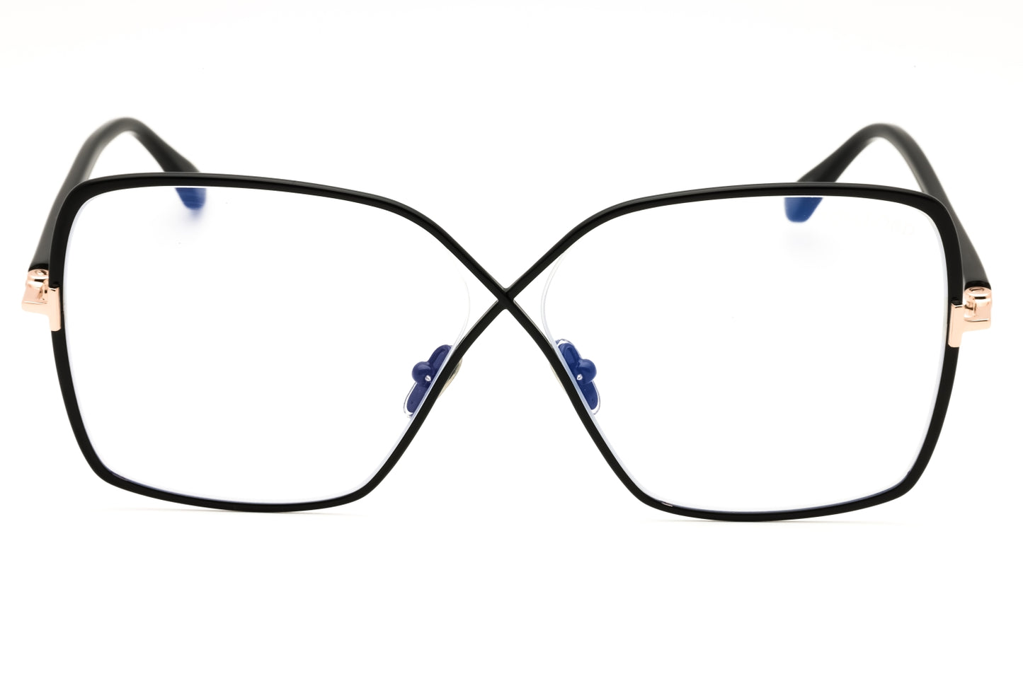 Tom Ford FT5841-B-001 59