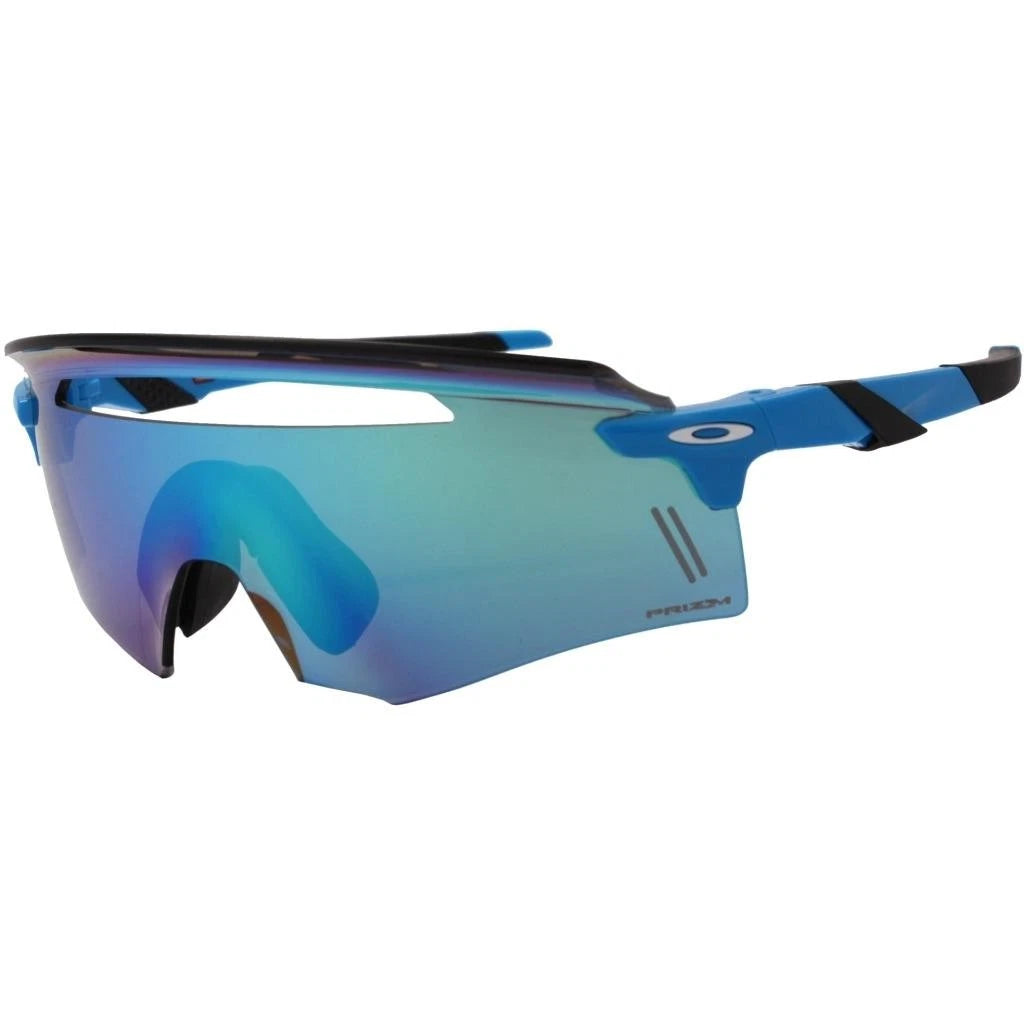 Oakley OO9412-0139 0