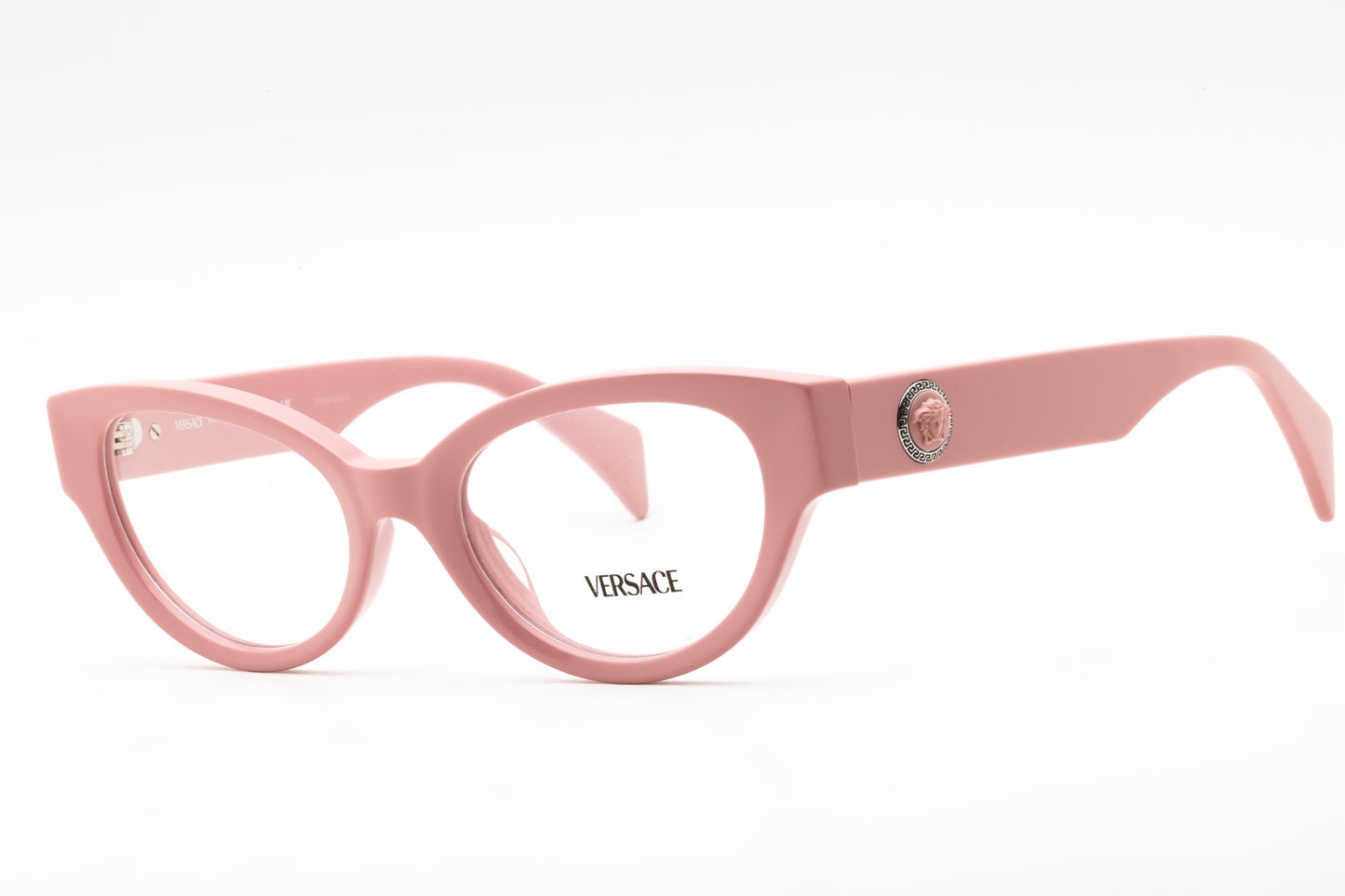 Versace 0VE3361U-5488 51mm