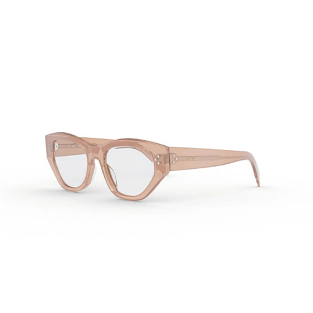 Celine CL50111I-072 49mm
