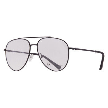 Armani Exchange AX1055 6000 58 0mm