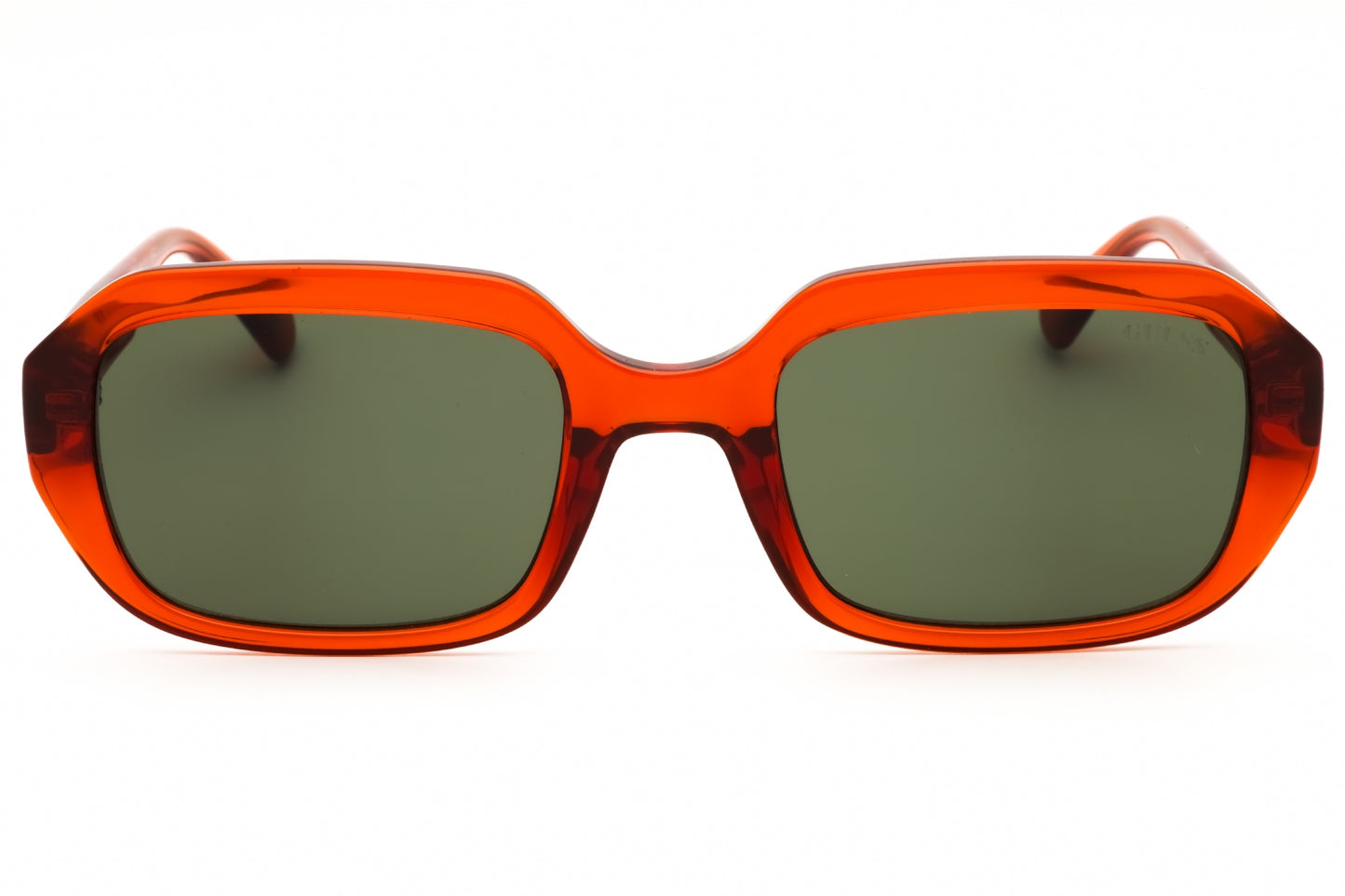 Guess GU8244-45N 55