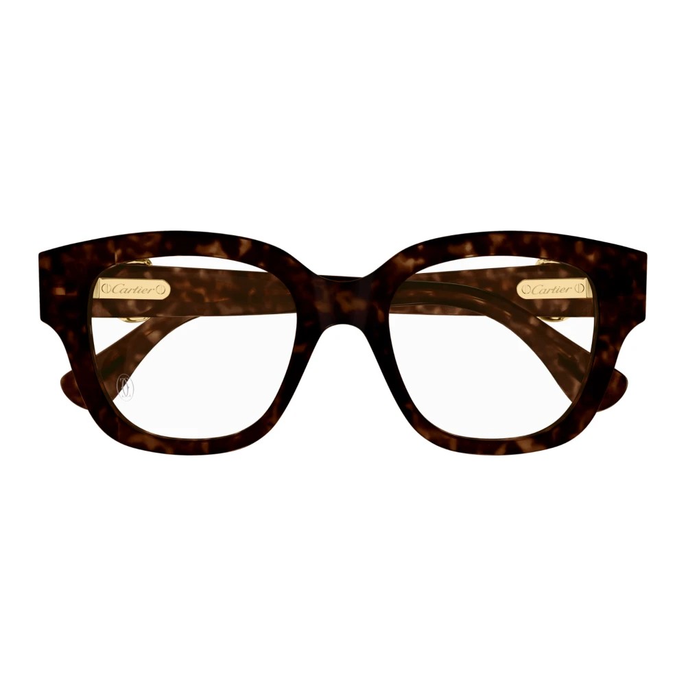 Cartier CT0566o-006 53mm