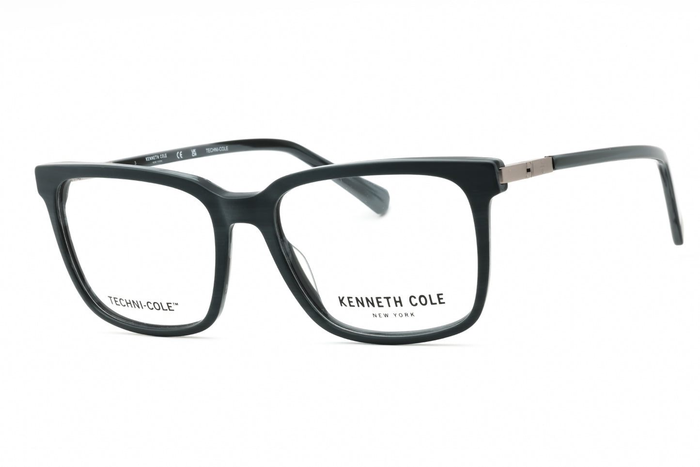 Kenneth Cole New York KC0360-092 54mm