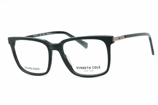 Kenneth Cole New York KC0360-092 54mm