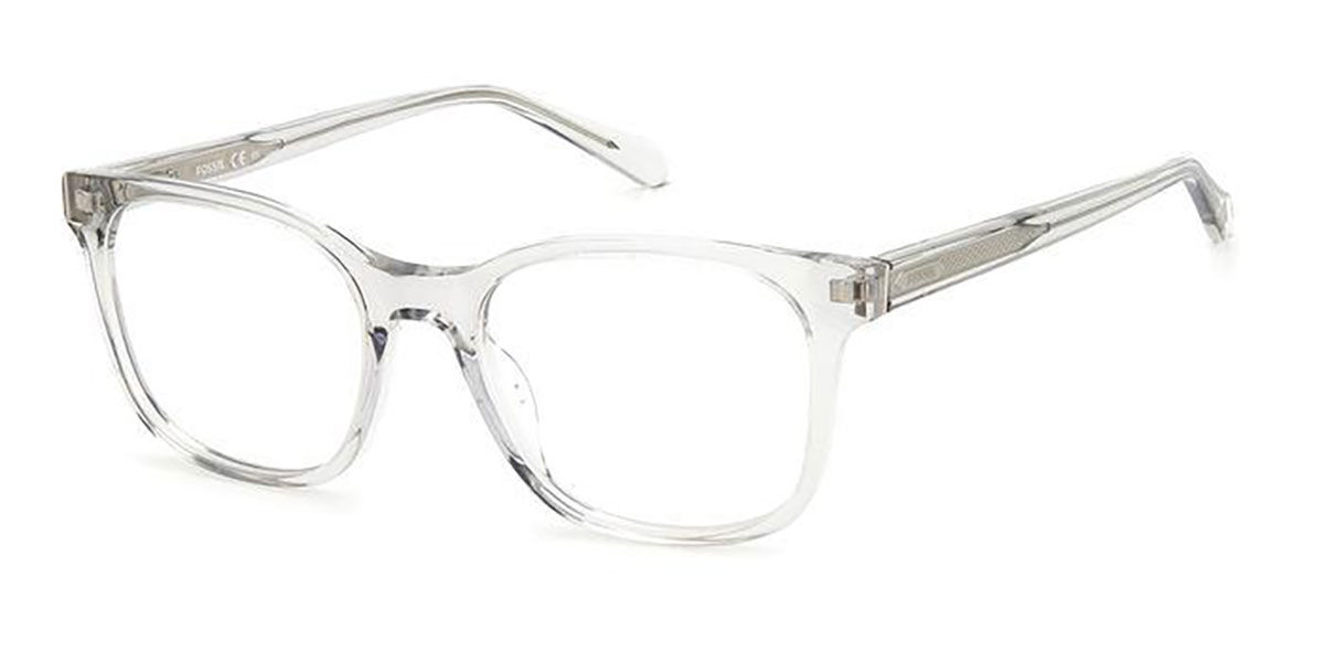 Fossil FOS-7135-G-63M-53 53
