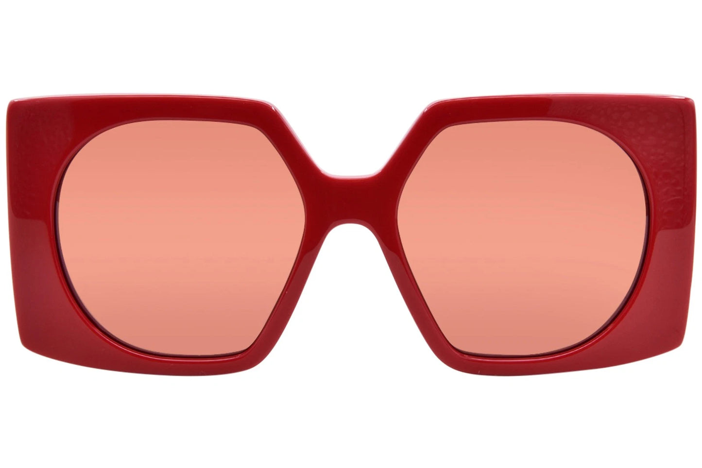 Valentino VG0002S-003 55