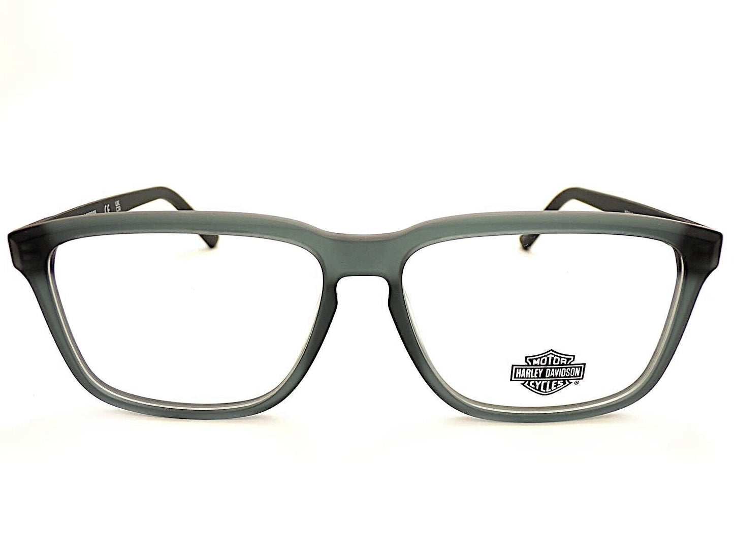 Harley Davidson HD0947-091-56 56mm