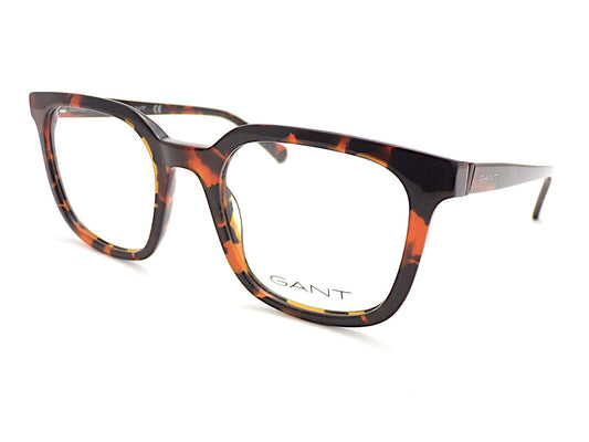 Gant GA3251-52055 52mm