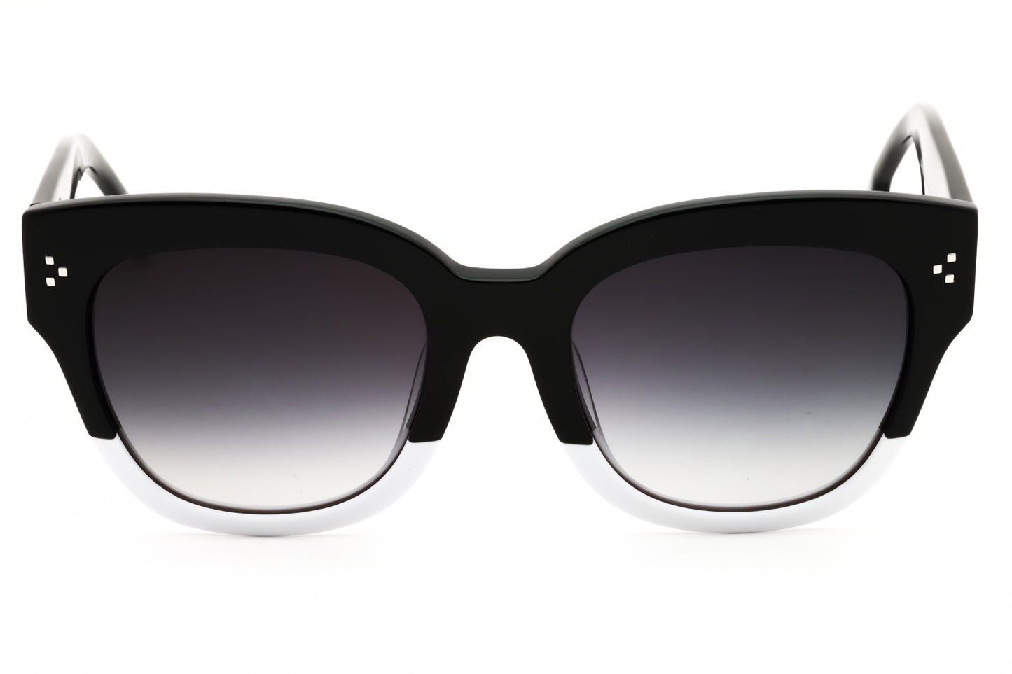 GAP SGP010-0BLA 53