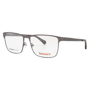 Timberland TB50036 007 61 0mm