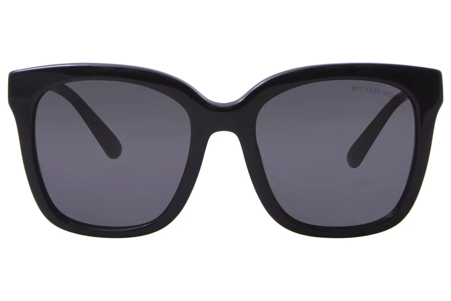Michael Kors 0MK2163-300587-52 52