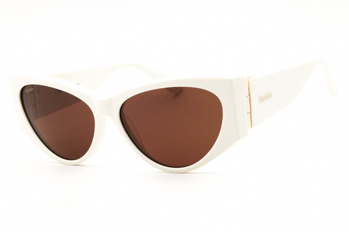 Max Mara MM0132-21E 58mm