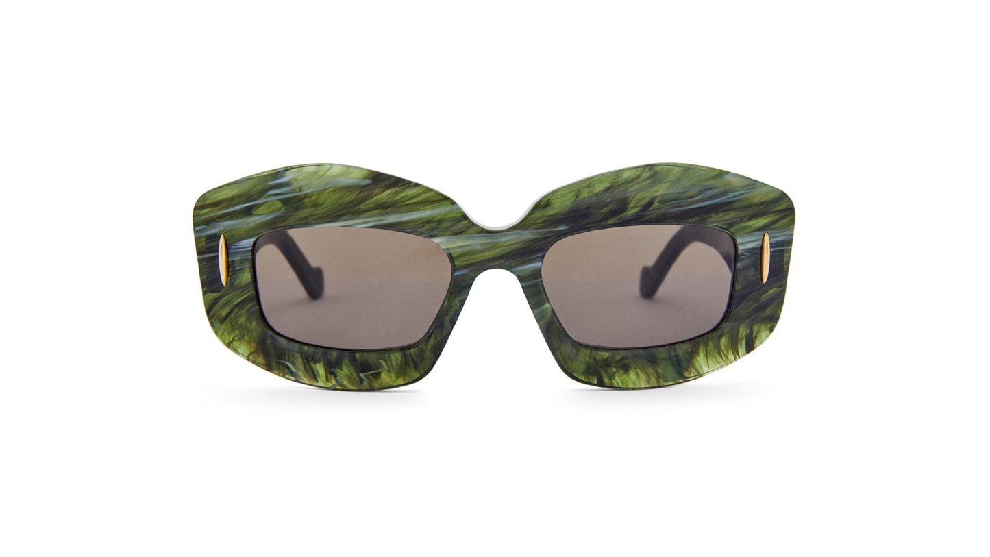 LOEWE-LW40114-96E