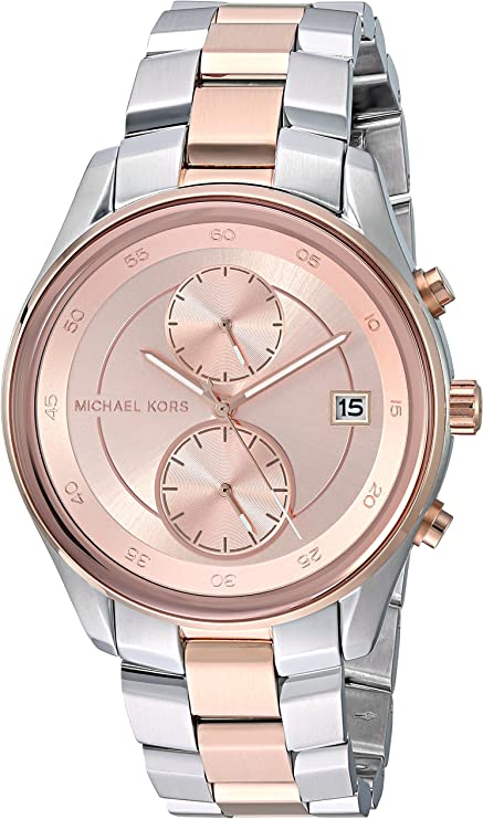 Michael Kors MK6498(NO CASE NO BATERY)
