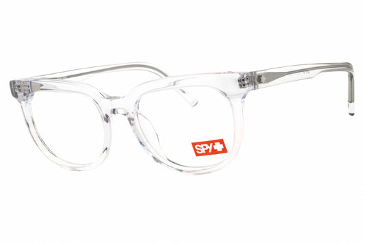 SPY Bewilder-5700000000192 53