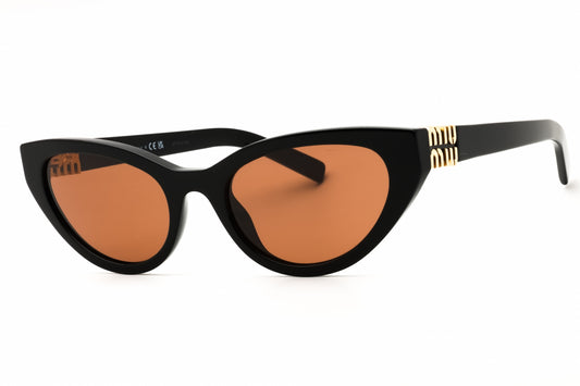 Miu Miu 0MU A04S-16K10I 54mm