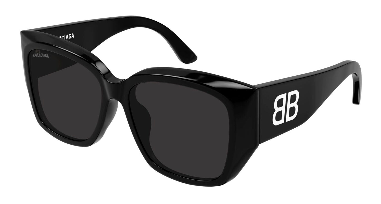 Balenciaga BB0445SK-001 56